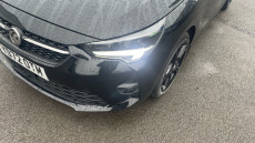 Vauxhall Corsa 1.2 GS Line 5dr Petrol Hatchback